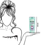 Shampoo-Arcilla-Purificante-Elvive-Loreal-Paris--400-Ml-2-38423