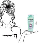 Shampoo-Arcilla-Purificante-Elvive-Loreal-Paris--750-Ml-2-38201