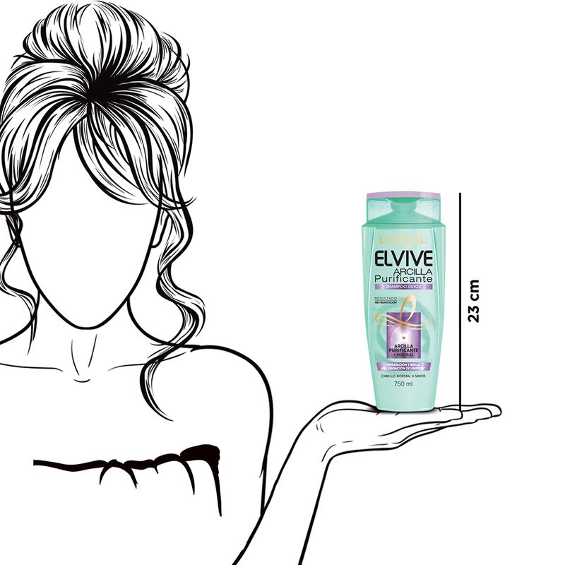 Shampoo-Arcilla-Purificante-Elvive-Loreal-Paris--750-Ml-2-38201