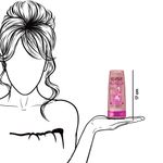 Acondicionador-Keraliso-230°-Elvive-Loreal-Paris-200-Ml-2-29211