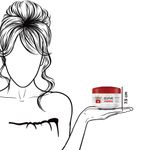 Crema-Tratamiento-Reparacion-Total-5-Elvive-Loreal-Paris-300-Ml-2-7711