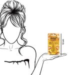 Elvive-Oleo-Extraordinario-Aceite-Gota-45-Ml-2-471304