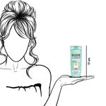 Shampoo-Anti-caspa-Arcilla-Purificante-Elvive-Loreal-Paris-200-Ml-2-38187