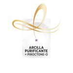 Shampoo-Anti-caspa-Arcilla-Purificante-Elvive-Loreal-Paris-200-Ml-3-38187