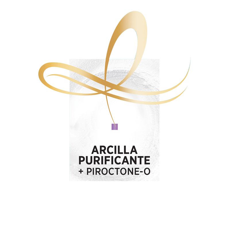 Shampoo-Anti-caspa-Arcilla-Purificante-Elvive-Loreal-Paris-200-Ml-3-38187