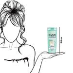Shampoo-Anti-caspa-Arcilla-Purificante-Elvive-Loreal-Paris-400-Ml-2-38443