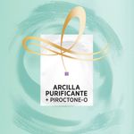 Shampoo-Anti-caspa-Arcilla-Purificante-Elvive-Loreal-Paris-400-Ml-3-38443