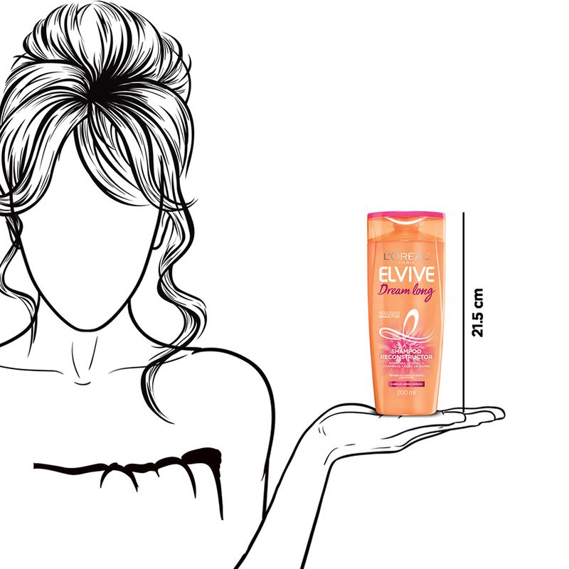 Shampoo-Elvive-Recontructor-Cabello-Largo-Y-Da-2-580599