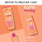 Shampoo-Elvive-Recontructor-Cabello-Largo-Y-Da-4-580599