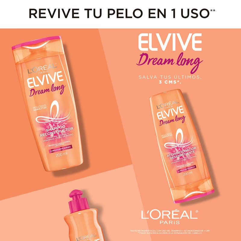 Shampoo-Elvive-Recontructor-Cabello-Largo-Y-Da-4-580599