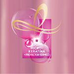 Shampoo-Keraliso-230°-Elvive-Loreal-Paris-200-Ml-3-29191