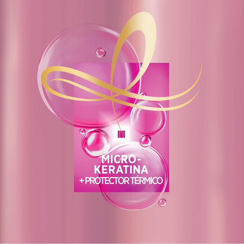 Shampoo-Keraliso-230°-Elvive-Loreal-Paris-200-Ml-3-29191