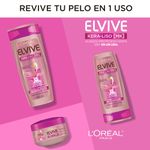 Shampoo-Keraliso-230°-Elvive-Loreal-Paris-400-Ml-4-29197