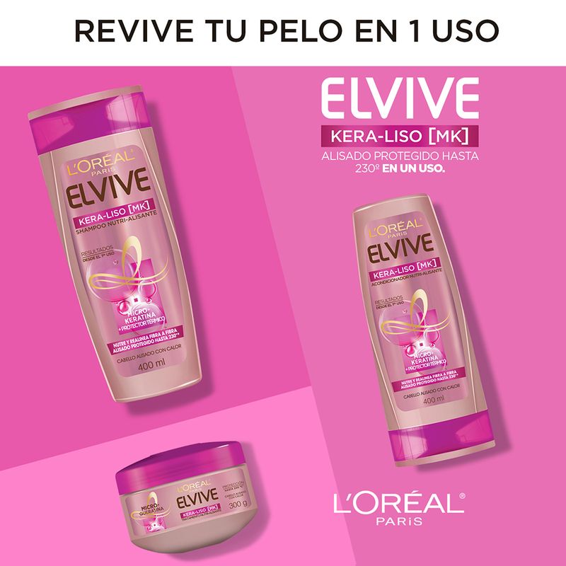 Shampoo-Keraliso-230°-Elvive-Loreal-Paris-400-Ml-4-29197