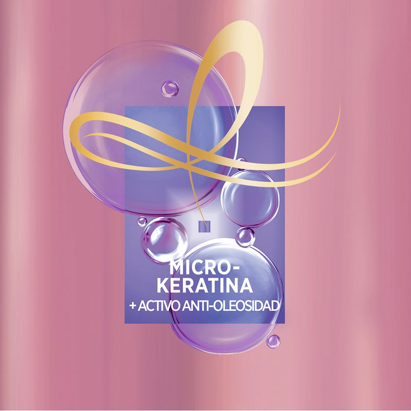 Shampoo-Keraliso-Elvive-Loreal-Paris-200-Ml-3-29283