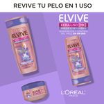 Shampoo-Keraliso-Elvive-Loreal-Paris-200-Ml-4-29283