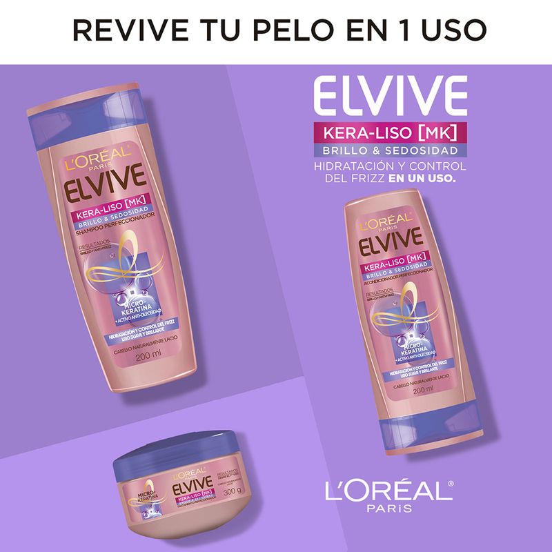 Shampoo-Keraliso-Elvive-Loreal-Paris-200-Ml-4-29283