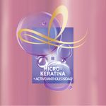 Shampoo-Keraliso-Elvive-Loreal-Paris-400-Ml-3-28853