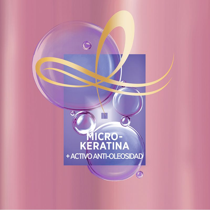 Shampoo-Keraliso-Elvive-Loreal-Paris-400-Ml-3-28853