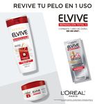 Shampoo-Reparacion-Total-5-Elvive-Loreal-Paris-200-Ml-4-29520
