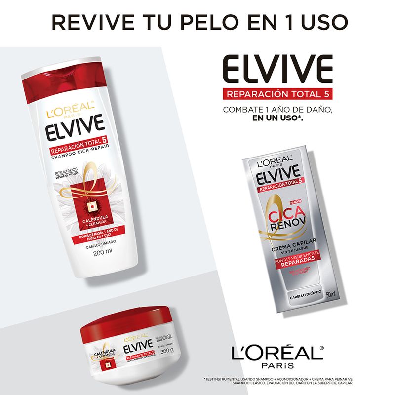 Shampoo-Reparacion-Total-5-Elvive-Loreal-Paris-200-Ml-4-29520