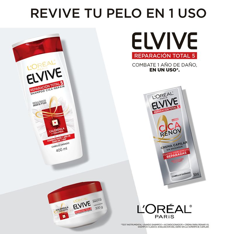 Shampoo-Reparacion-Total-5-Elvive-Loreal-Paris-400-Ml-4-29563