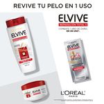 Shampoo-Elvive-Cosmetico-Reparacion-Total-5-750-Ml-4-29686