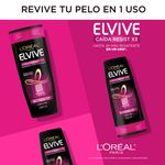 Shampoo-Resist-Caida-Elvive-Loreal-Paris-200-Ml-4-28946