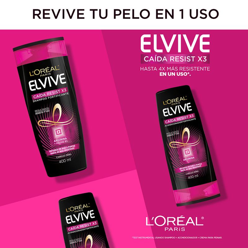 Shampoo-Resist-Caida-Elvive-Loreal-Paris-400-Ml-4-28949
