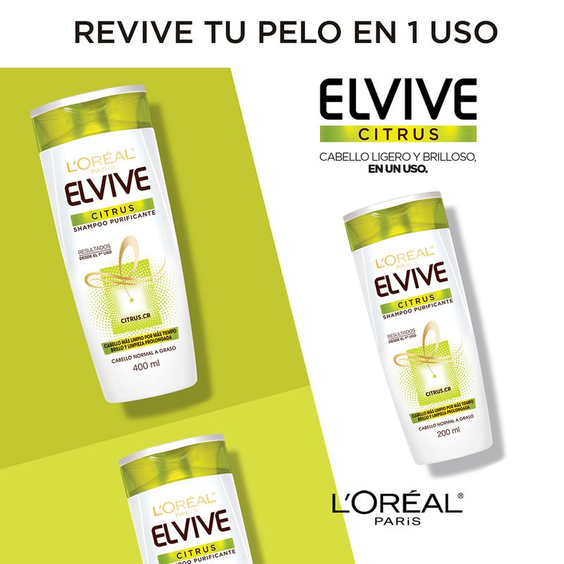 Shampoo-Citrus-Elvive-Loreal-Paris-400-Ml-4-249146