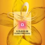 Shampoo-Oleo-Extraordinario-Nutricion-Universal--Elvive-Loreal-Paris-750-Ml-3-42738