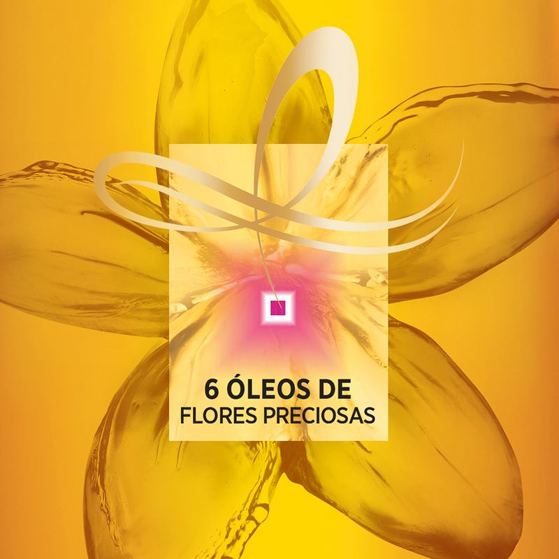 Shampoo-Oleo-Extraordinario-Nutricion-Universal--Elvive-Loreal-Paris-750-Ml-3-42738