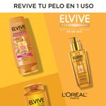 Shampoo-Oleo-Extraordinario-Nutricion-Universal--Elvive-Loreal-Paris-750-Ml-4-42738