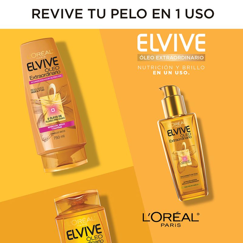 Shampoo-Oleo-Extraordinario-Nutricion-Universal--Elvive-Loreal-Paris-750-Ml-4-42738