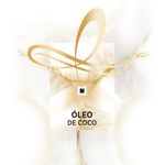 Shampoo-Oleo-Coco-Elvive-Loreal-Paris-200-Ml-3-42608