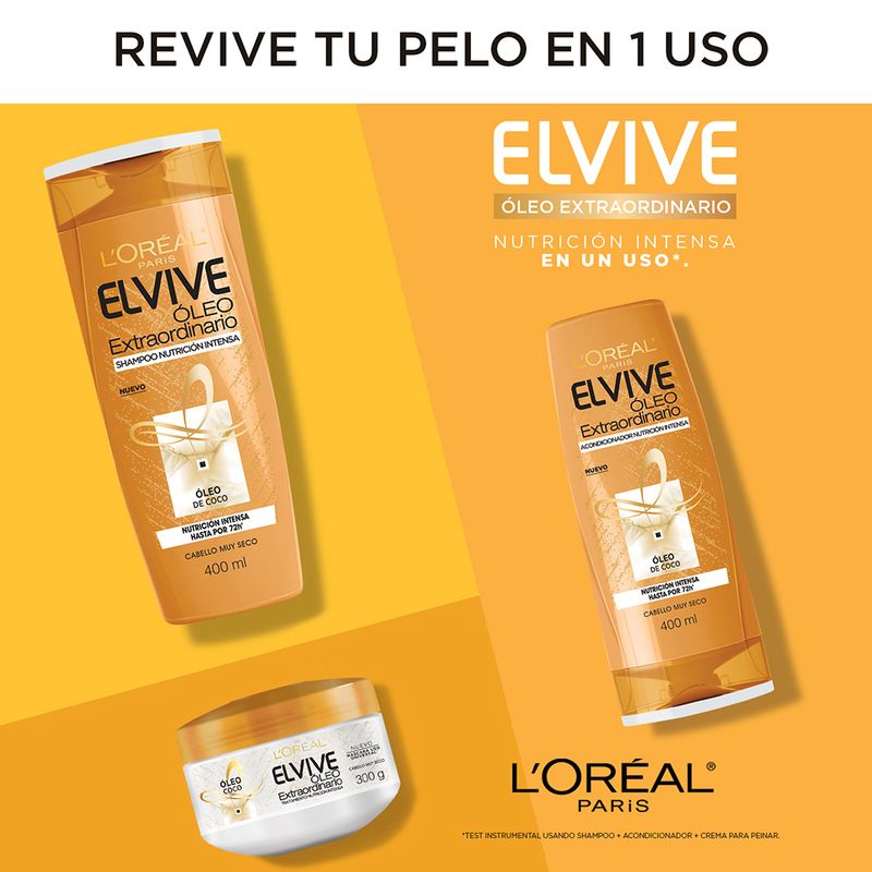 Shampoo-Oleo-Extraordinario-Nutricion-Intensa-Elvive-Loreal-Paris-400-Ml-4-42244