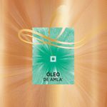 Shampoo-Oleo-Extraordinario-Rizos-Definidos-Elvive-Loreal-Paris-750-Ml-3-37133