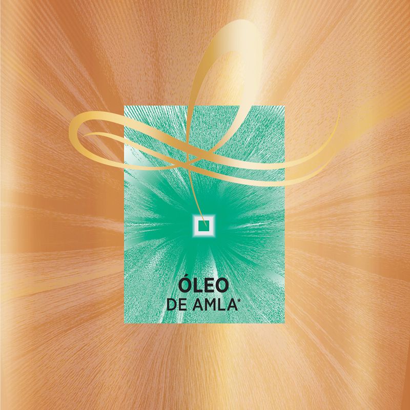 Shampoo-Oleo-Extraordinario-Rizos-Definidos-Elvive-Loreal-Paris-750-Ml-3-37133
