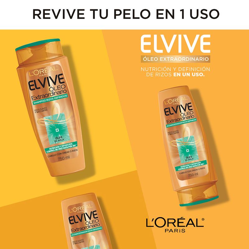 Shampoo-Oleo-Extraordinario-Rizos-Definidos-Elvive-Loreal-Paris-750-Ml-4-37133