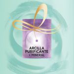 Shampoo-Arcilla-Purificante-Elvive-Loreal-Paris--400-Ml-3-38423