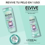 Shampoo-Arcilla-Purificante-Elvive-Loreal-Paris--400-Ml-4-38423