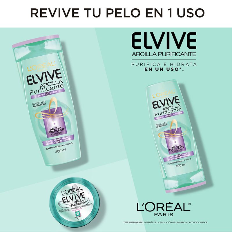Shampoo-Arcilla-Purificante-Elvive-Loreal-Paris--400-Ml-4-38423