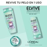Shampoo-Arcilla-Purificante-Elvive-Loreal-Paris--750-Ml-4-38201