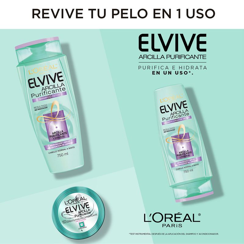 Shampoo-Arcilla-Purificante-Elvive-Loreal-Paris--750-Ml-4-38201