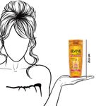 Shampoo-Elvive-Extraordinario-Cabello-Seco-2-449662