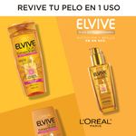 Shampoo-Elvive-Extraordinario-Cabello-Seco-4-449662