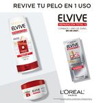 Acondicionador-Reparacion-Total-5-Elvive-Loreal-Paris-200-Ml-4-29616