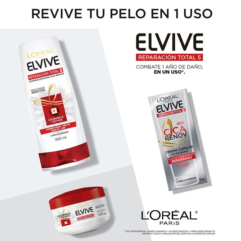 Acondicionador-Reparacion-Total-5-Elvive-Loreal-Paris-200-Ml-4-29616