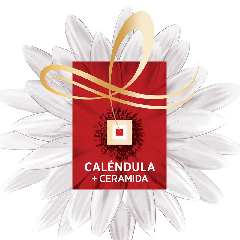 Acondicionador-Reparacion-Total-5-Elvive-Loreal-Paris-400-Ml-3-29527