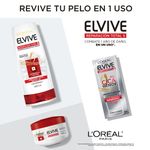Acondicionador-Reparacion-Total-5-Elvive-Loreal-Paris-400-Ml-4-29527